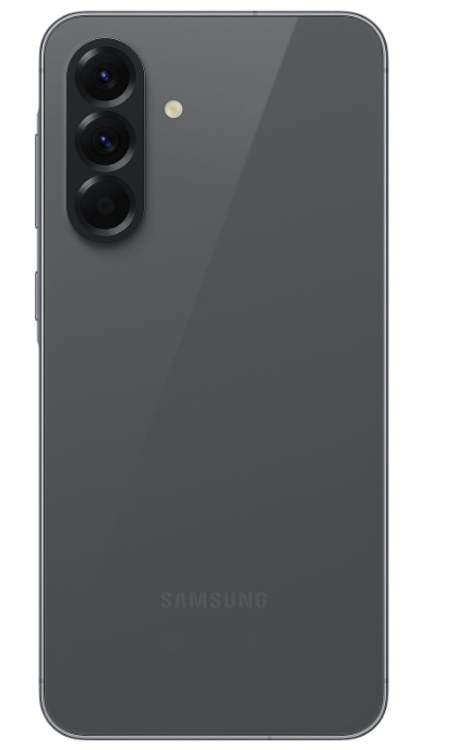 product-thumbnail-2