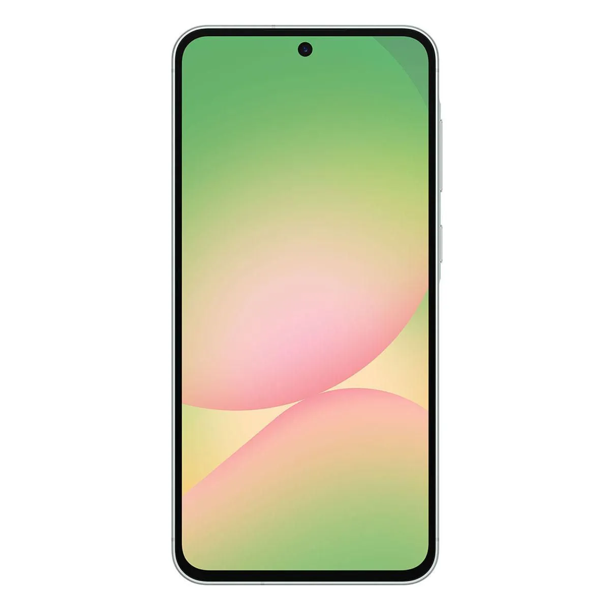 product-thumbnail-6