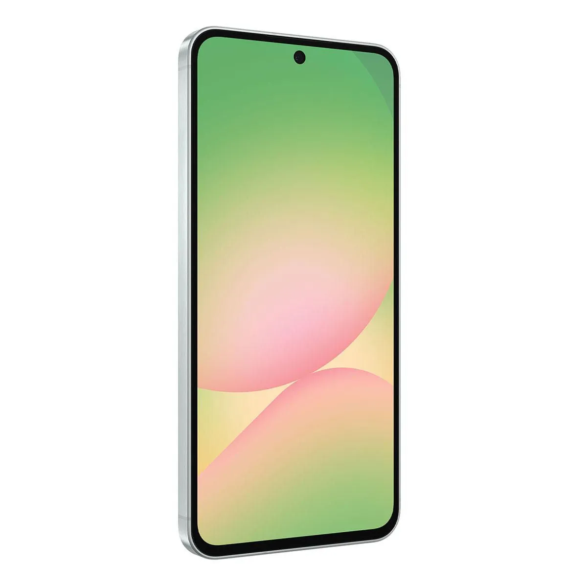 product-thumbnail-4