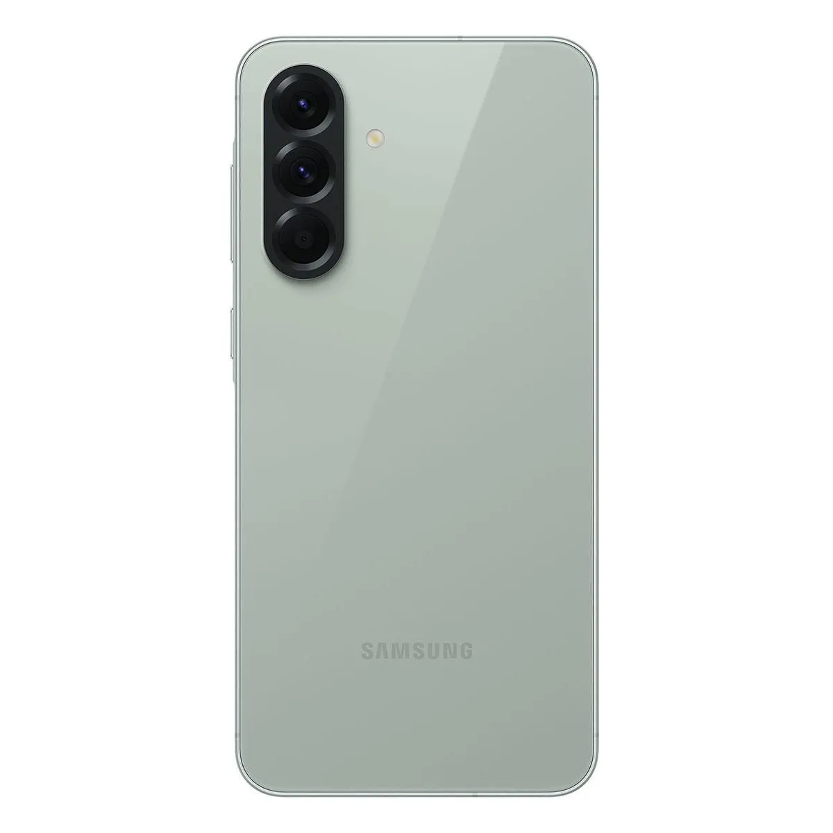 product-thumbnail-2