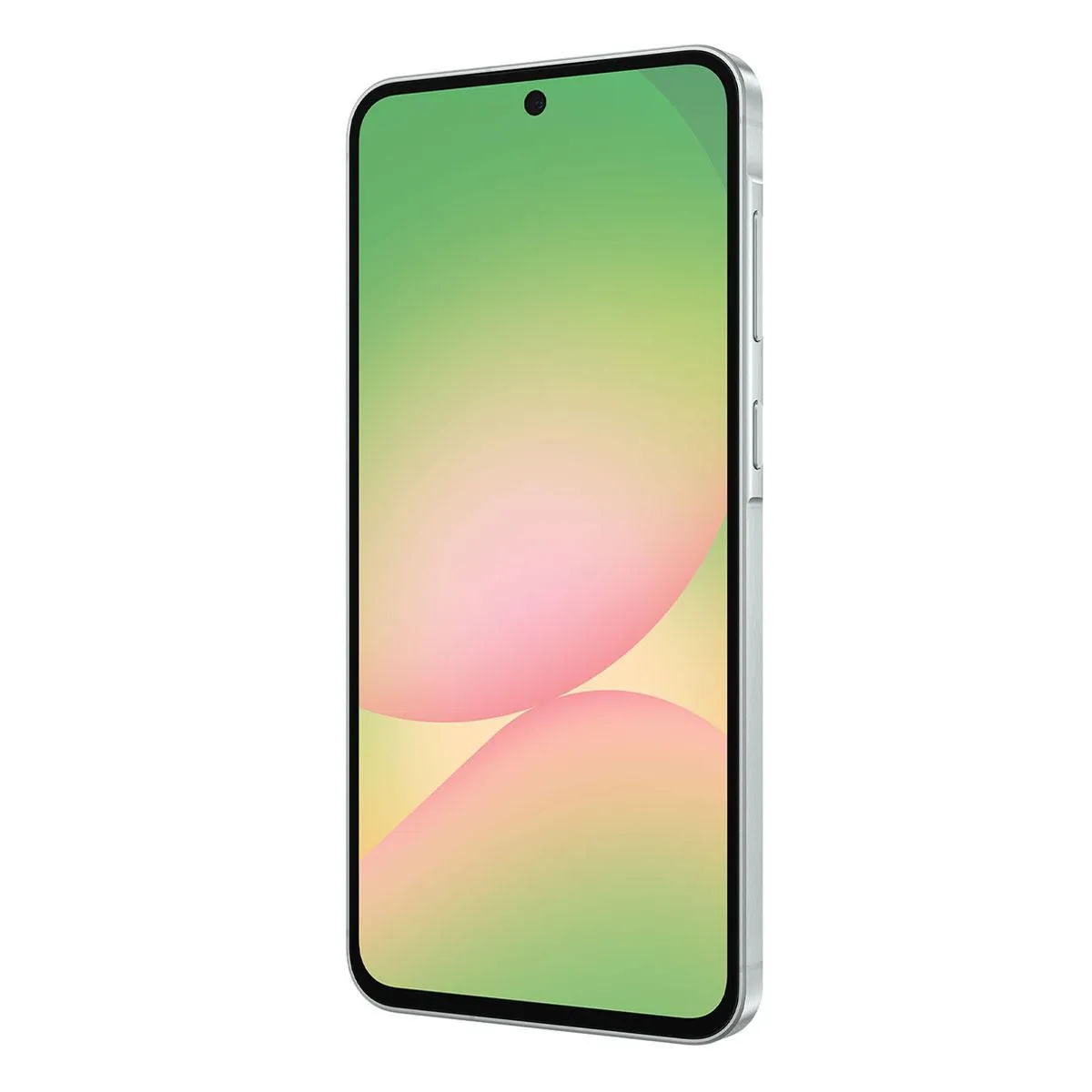 product-thumbnail-5