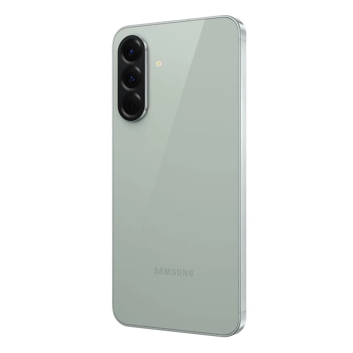 product-thumbnail-3