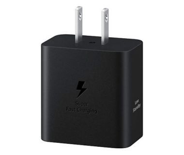 SAM-ADAP 45W