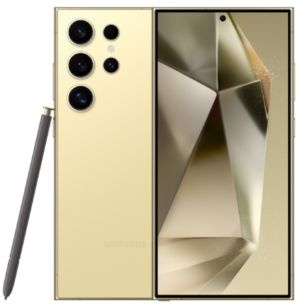 product-thumbnail-1