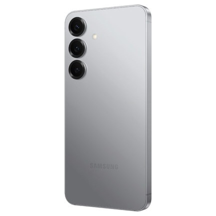 product-thumbnail-3