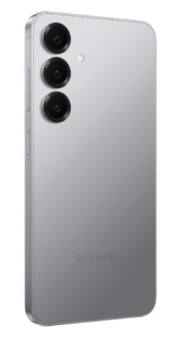product-thumbnail-2