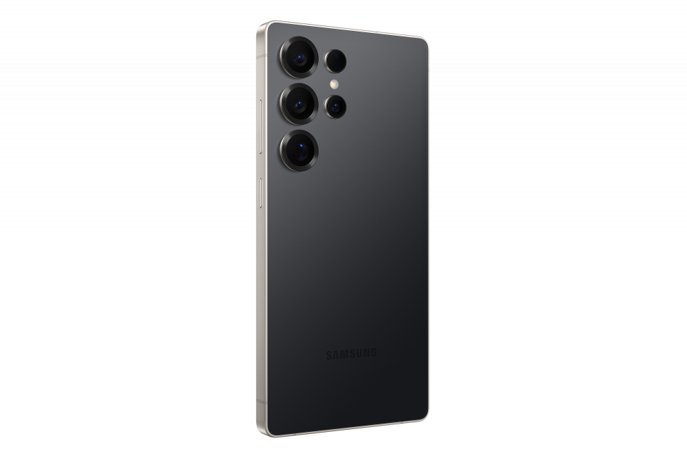product-thumbnail-4