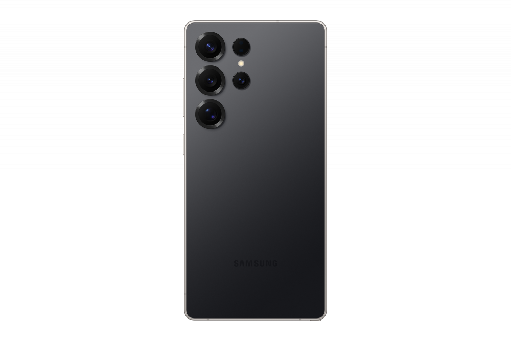 product-thumbnail-5