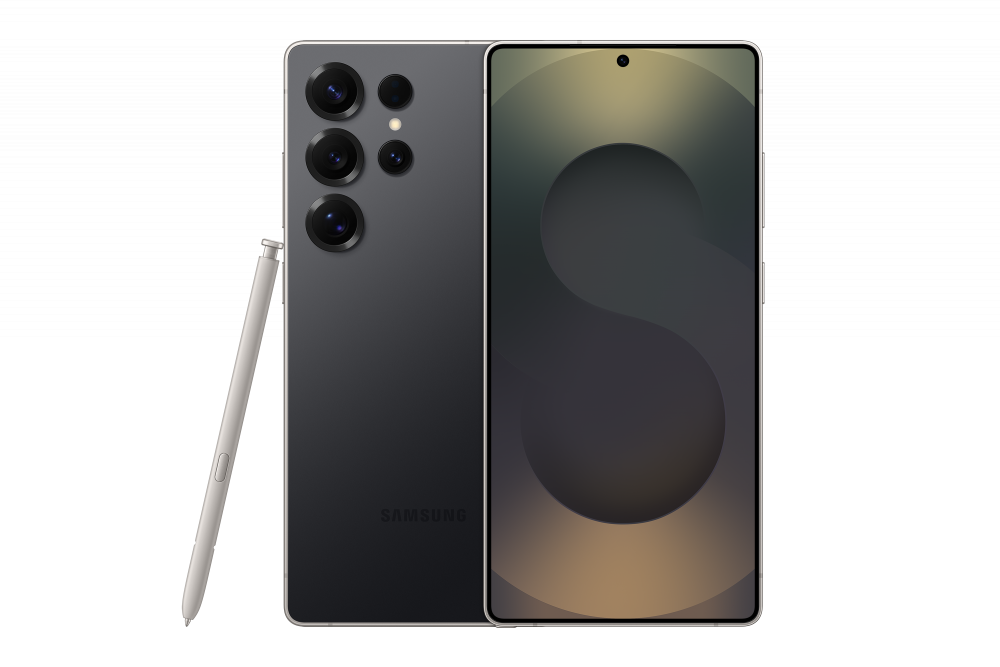 product-thumbnail-3