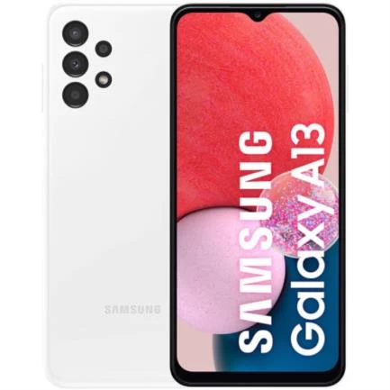 product-thumbnail-1