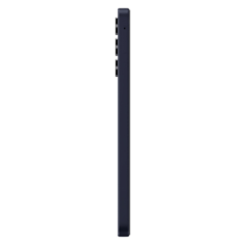 product-thumbnail-1