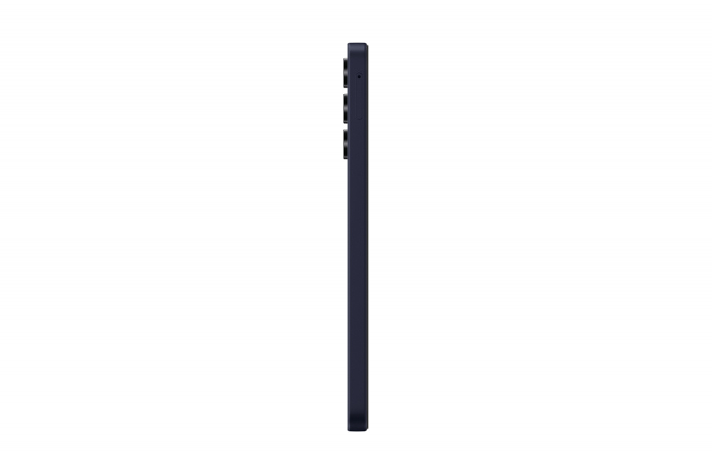 product-thumbnail-3
