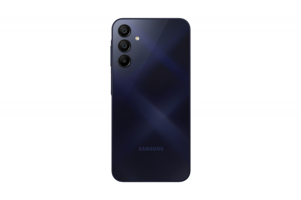 product-thumbnail-6