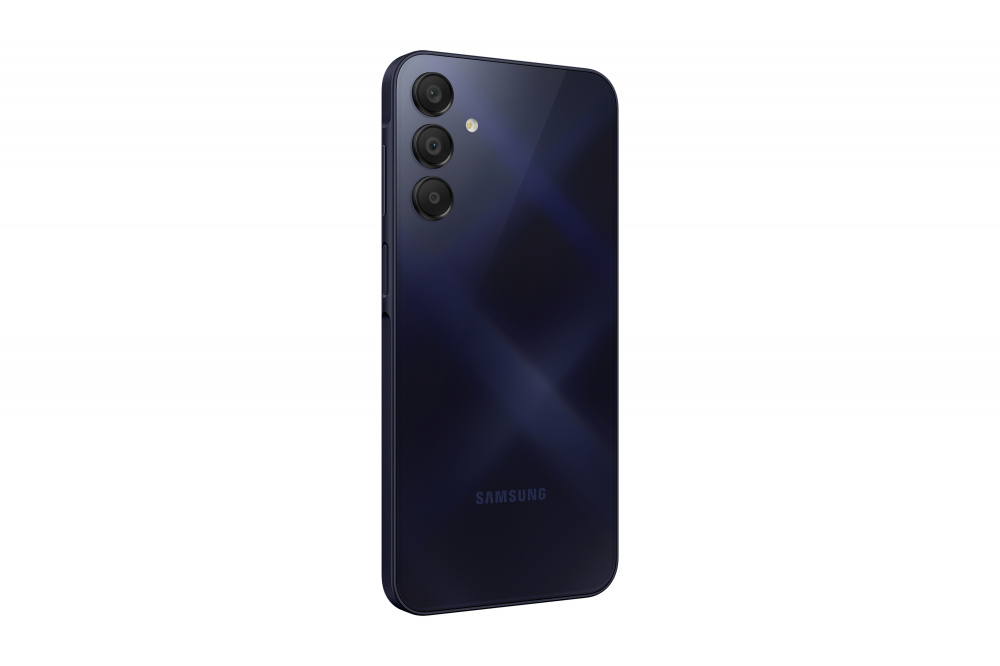 product-thumbnail-5