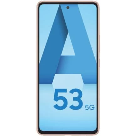 product-thumbnail-1