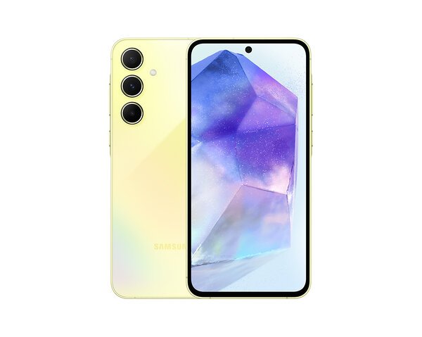 product-thumbnail-1