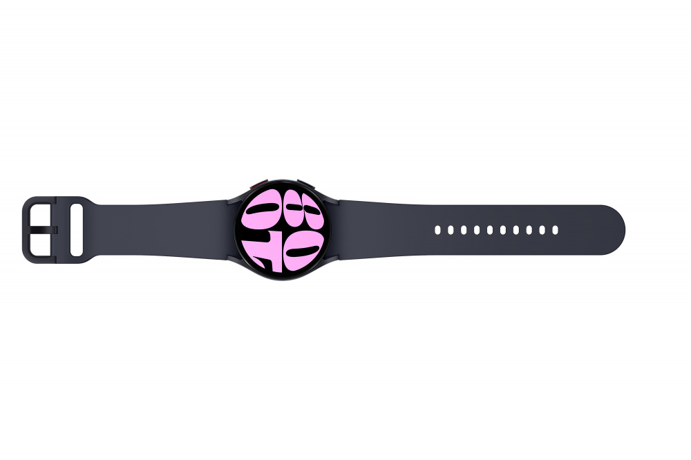 product-thumbnail-2