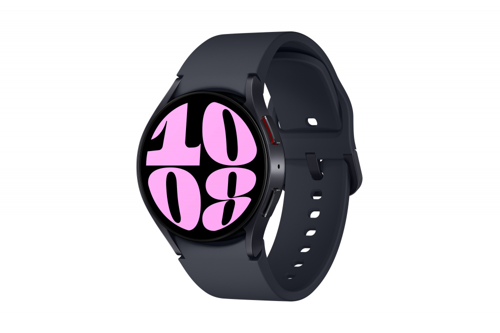 product-thumbnail-1