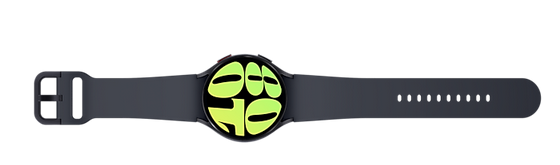 product-thumbnail-2