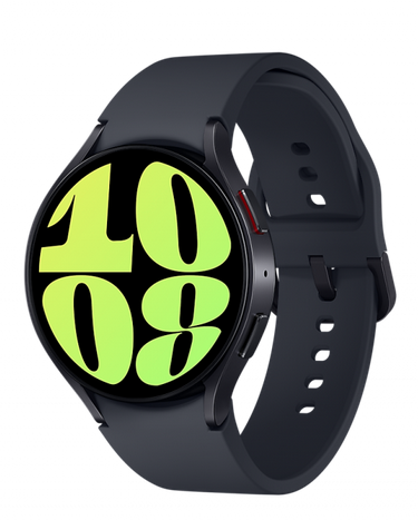 product-thumbnail-1