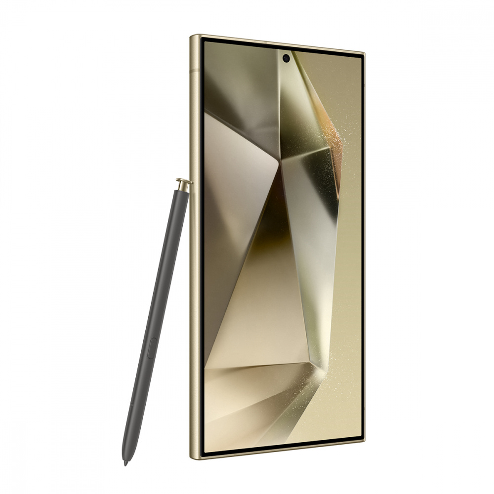 product-thumbnail-3