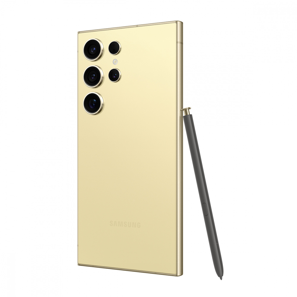 product-thumbnail-2