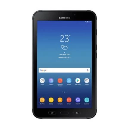 product-thumbnail-1