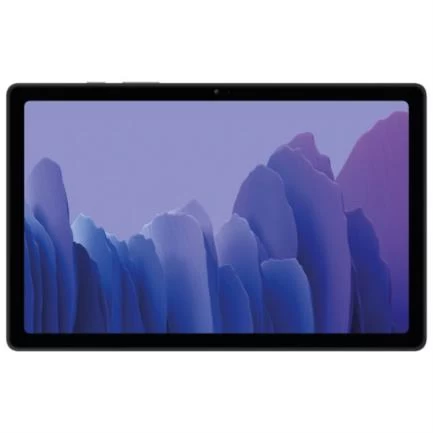 Tablet samsung galaxy tab a7 lte 10.4" octacore 32 gb ram 3 gb android color gris oscuro - SAMSUNG - SKU SM-T509NZAAMXO