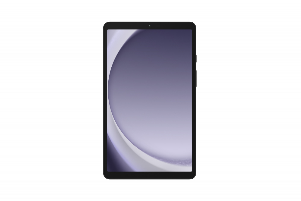 product-thumbnail-2