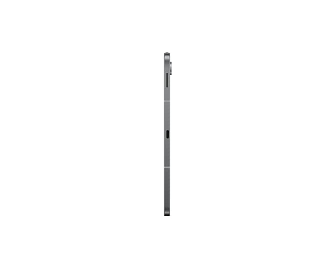 product-thumbnail-2
