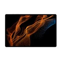 product-thumbnail-1