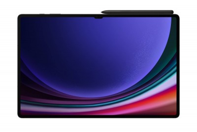 product-thumbnail-1