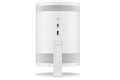 product-thumbnail-1