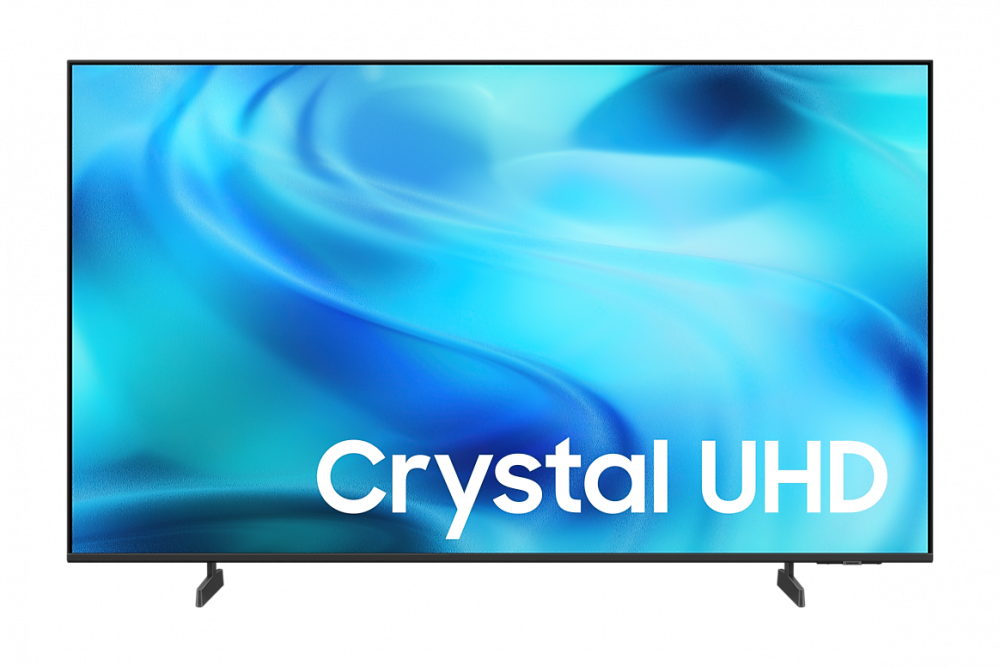UN50U8200HFXZX