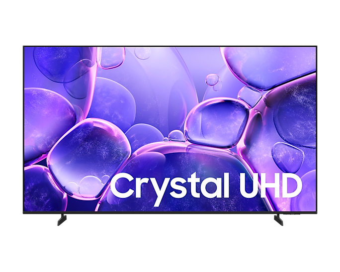 UN55U8000FFXZX