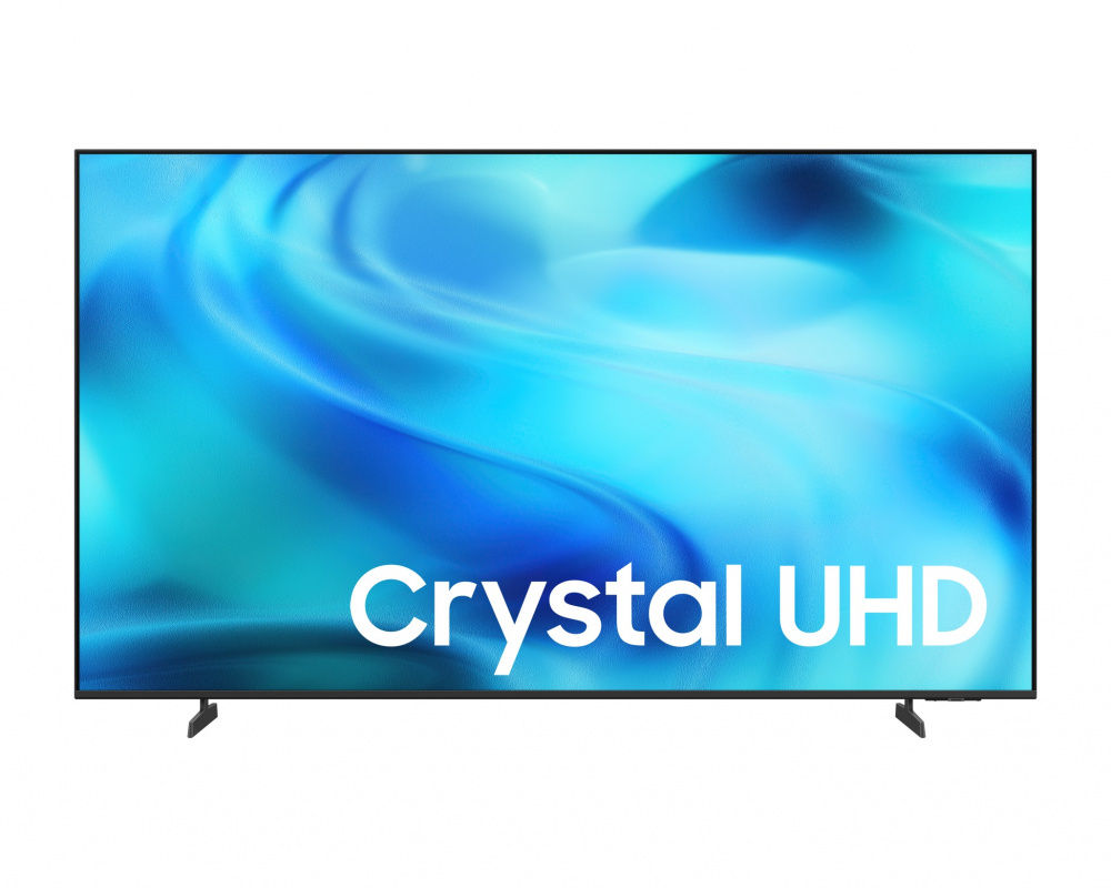 UN65U8200HFXZX