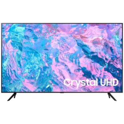 product-thumbnail-1