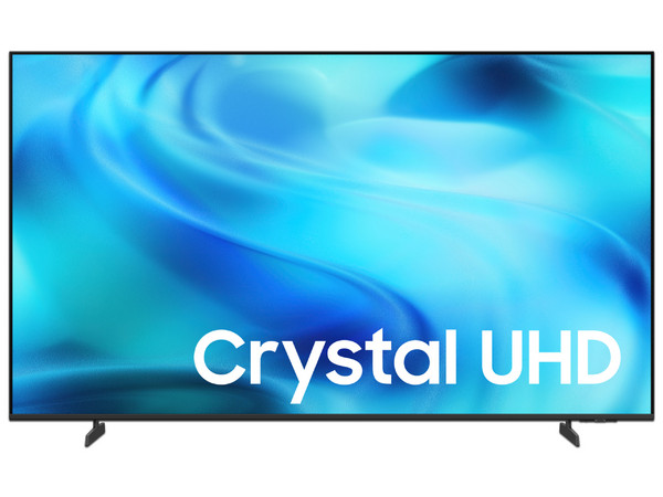 UN85U8200HFXZX