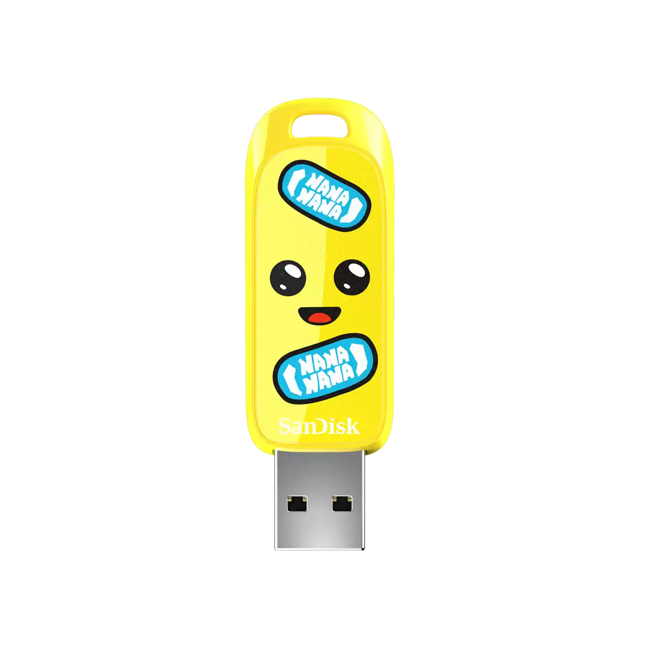 SDCZIF-064G-G46