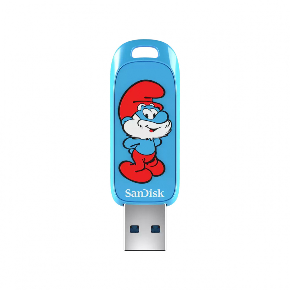 product-thumbnail-1
