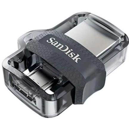 SDDD3-064G-G46