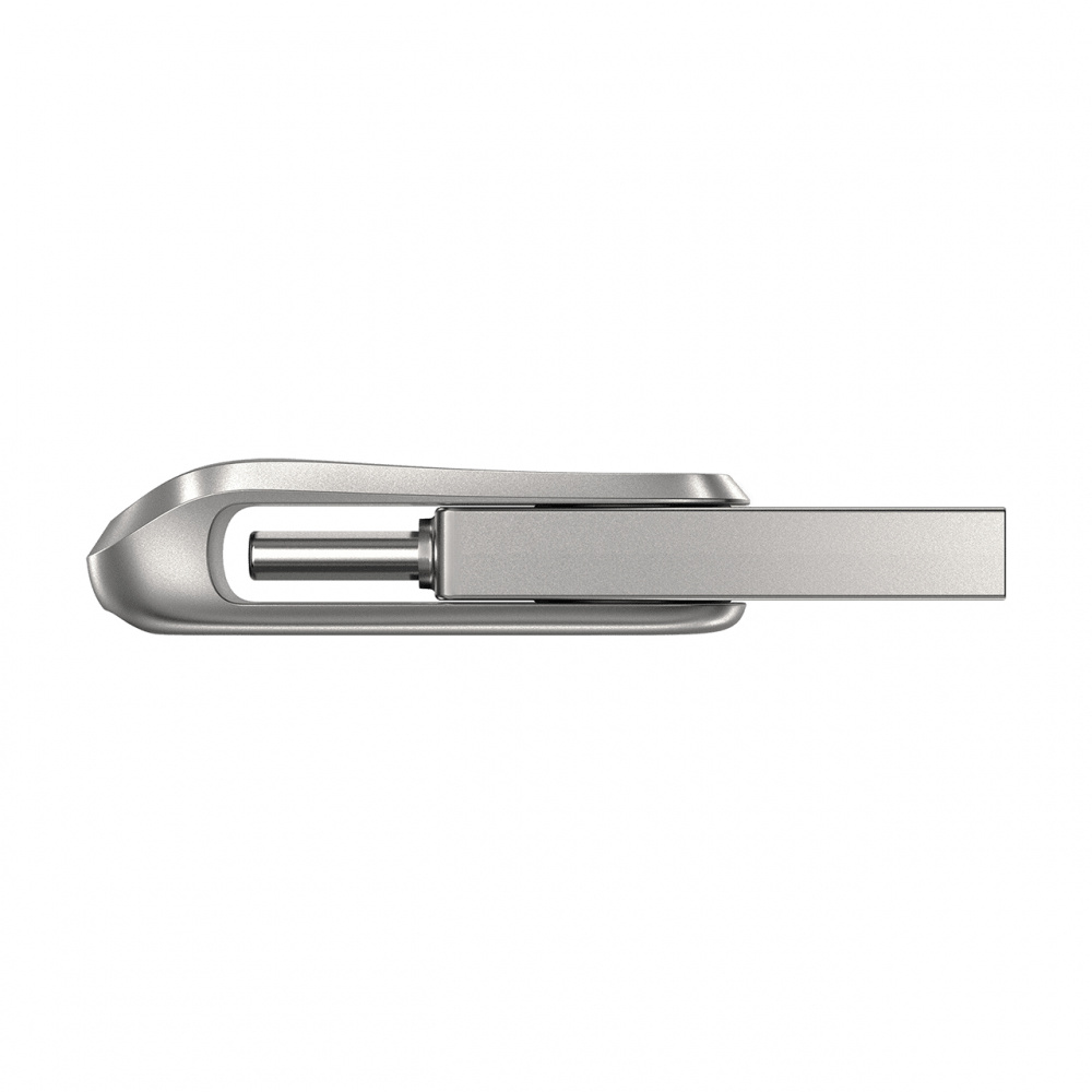 product-thumbnail-2