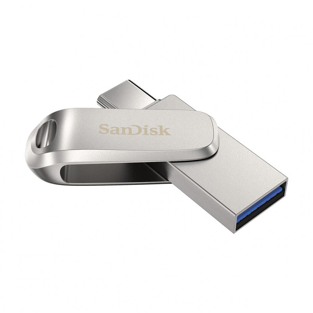 product-thumbnail-4