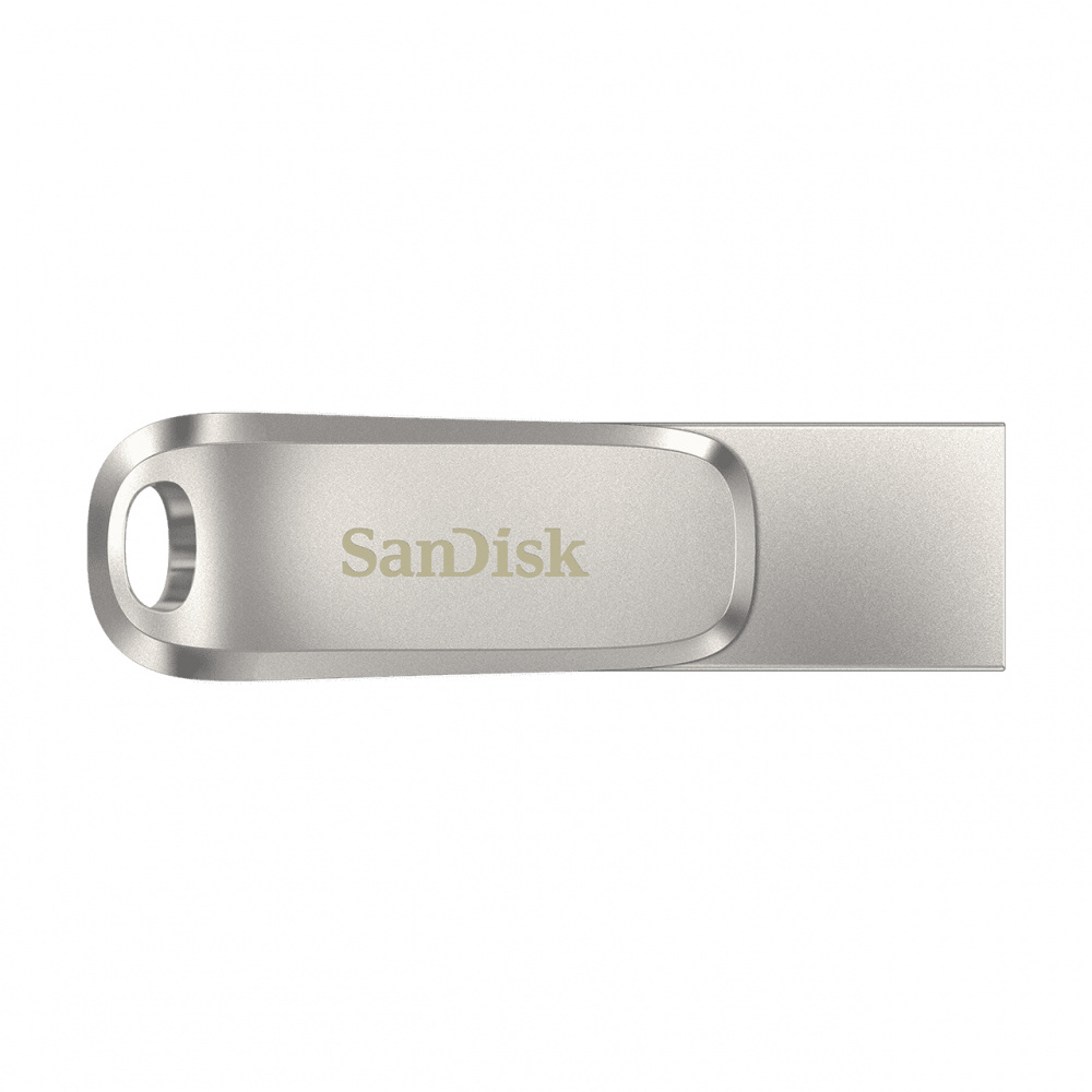 product-thumbnail-3
