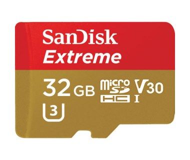 SDSQXAF-032G-GN6AA