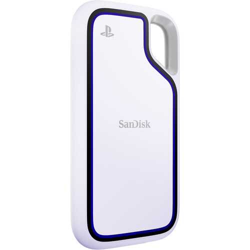product-thumbnail-1