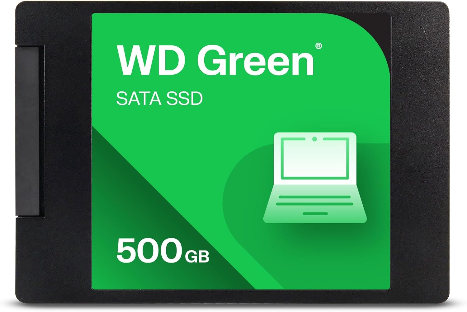 WDS500G5G0A-00CPT0,619659219253