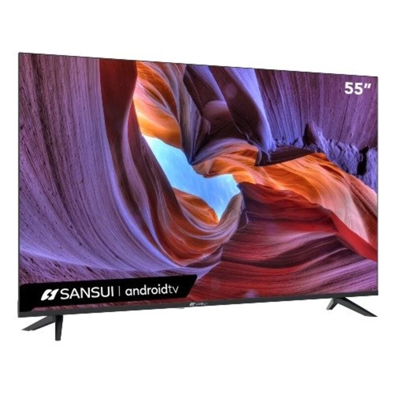 product-thumbnail-1