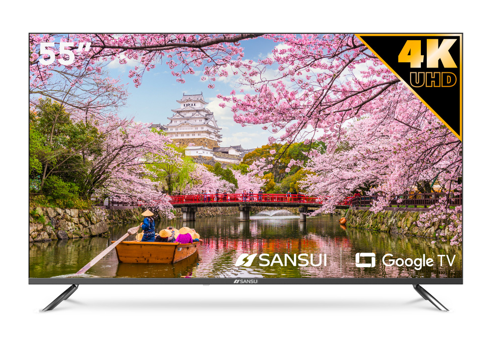 product-thumbnail-1