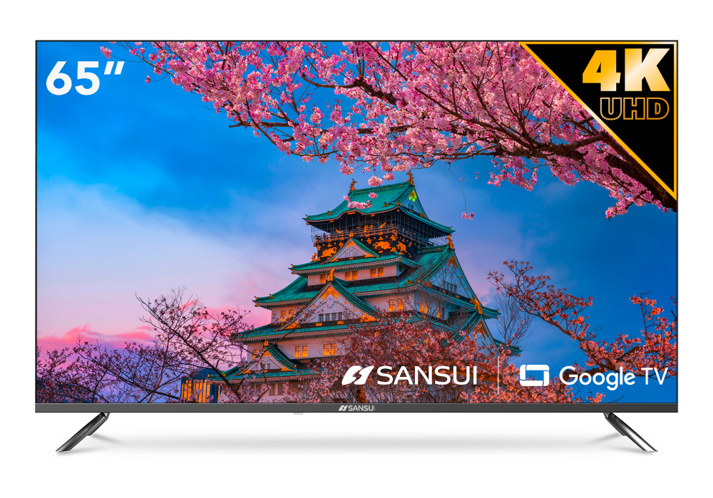 product-thumbnail-1